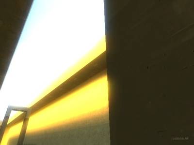 bhop_justbhop thumb 48