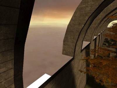 bhop_justchillout thumb 11