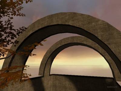 bhop_justchillout thumb 16