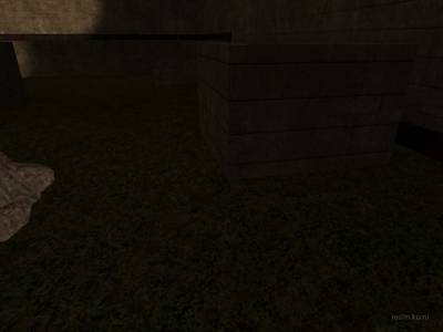 bhop_justchillout thumb 13