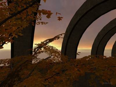 bhop_justchillout thumb 5
