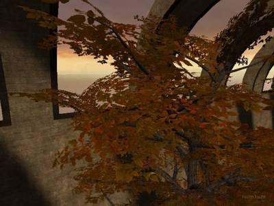 bhop_justchillout thumb 8