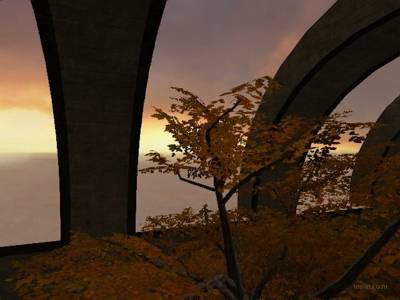 bhop_justchillout thumb 12