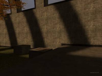 bhop_justchillout thumb 10