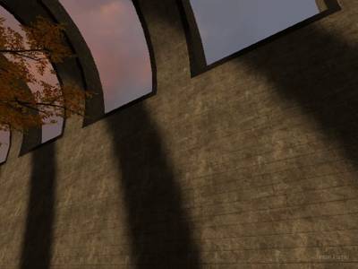 bhop_justchillout thumb 2
