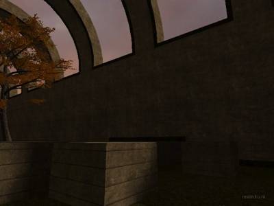 bhop_justchillout thumb 15