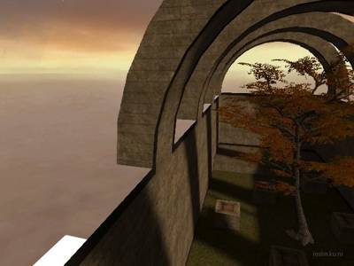 bhop_justchillout thumb 9