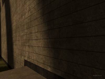 bhop_justchillout thumb 17