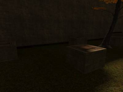bhop_justchillout thumb 7