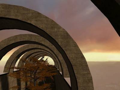 bhop_justchillout thumb 18
