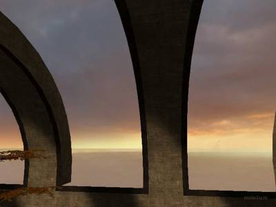 bhop_justchillout thumb 14