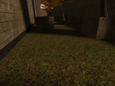 bhop_justchillout thumb 3