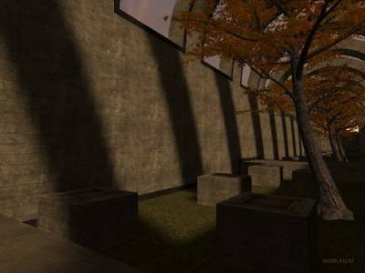 bhop_justchillout thumb 4