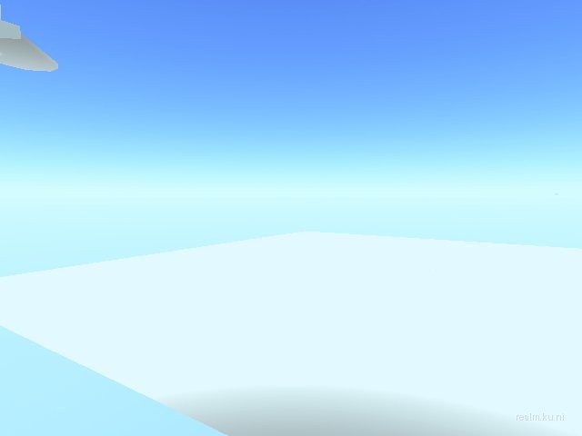 bhop_jx_a2 for css screenshot