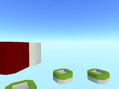 bhop_jx_a2 thumb 22