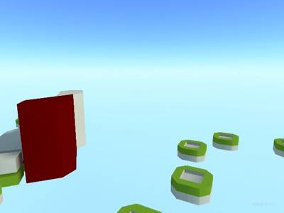 bhop_jx_a2 thumb 13