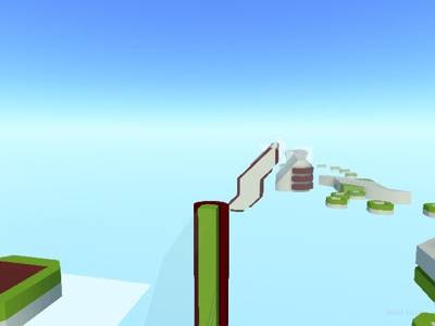 bhop_jx_a2 thumb 3