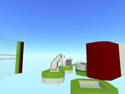 bhop_jx_a2 thumb 10