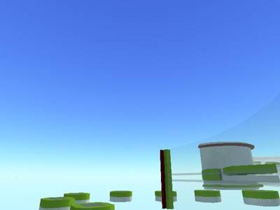 bhop_jx_a2 thumb 24