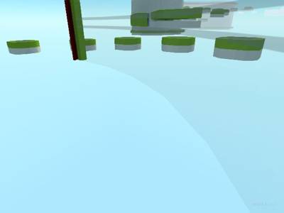 bhop_jx_a2 thumb 14