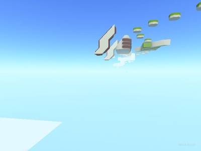 bhop_jx_a2 thumb 15