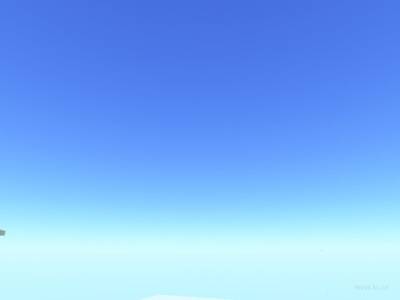 bhop_jx_a2 thumb 23