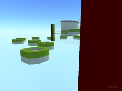 bhop_jx_a2 thumb 11