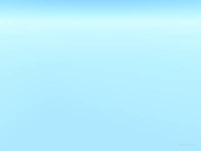 bhop_jx_a2 thumb 2