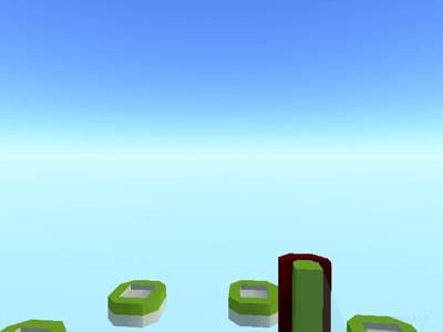 bhop_jx_a2 thumb 12