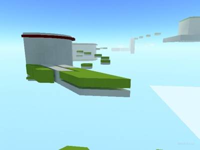 bhop_jx_a2 thumb 6