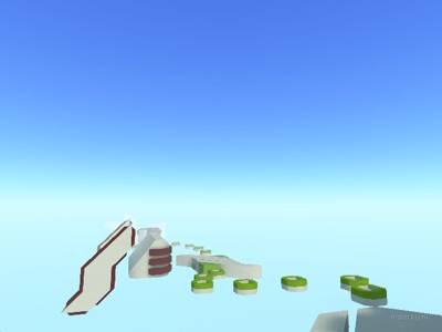 bhop_jx_a2 thumb 19