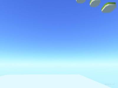 bhop_jx_a2 thumb 5