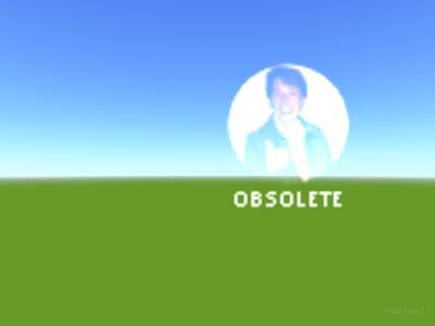 bhop_jx_a2 thumb 18