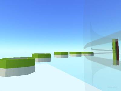 bhop_jx_a2 thumb 4