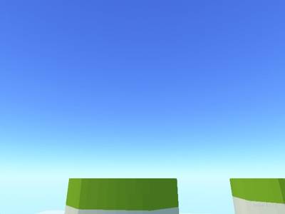 bhop_jx_a2 thumb 9