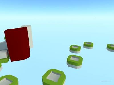 bhop_jx_a3 thumb 14