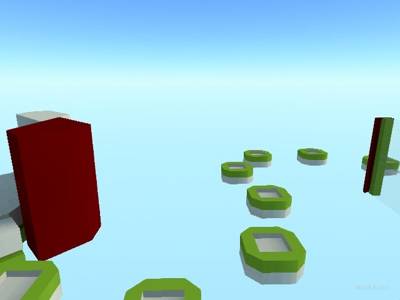 bhop_jx_a3 thumb 12