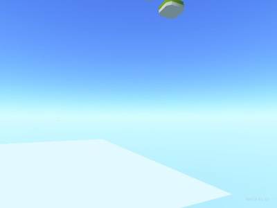 bhop_jx_a3 thumb 8