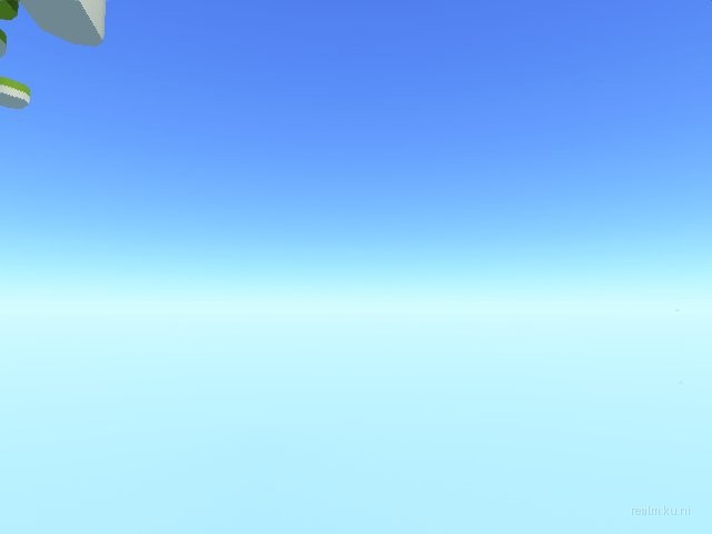 bhop_jx_fix for css screenshot