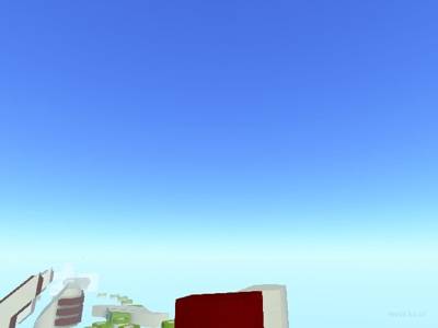 bhop_jx_fix thumb 11