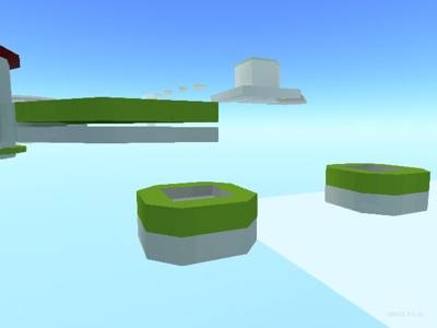 bhop_jx_fix thumb 7
