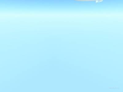 bhop_jx_fix thumb 2