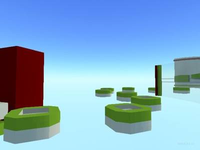 bhop_jx_fix thumb 6