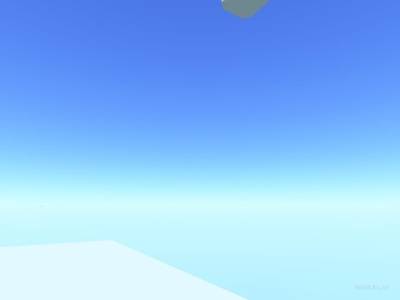 bhop_jx_fix thumb 9