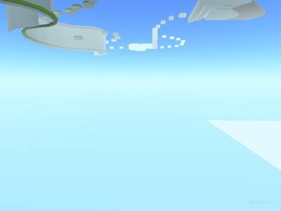 bhop_jx_fix thumb 13