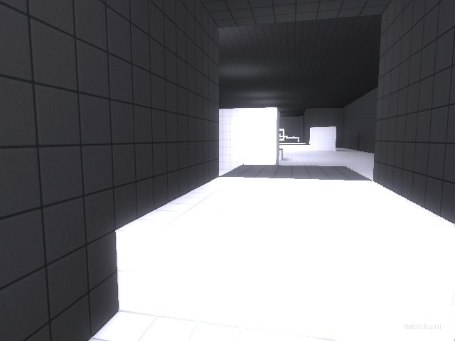 bhop_k1 for css screenshot
