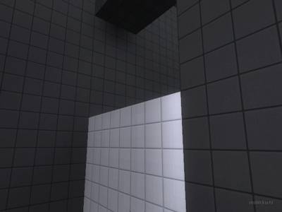 bhop_k1 thumb 10