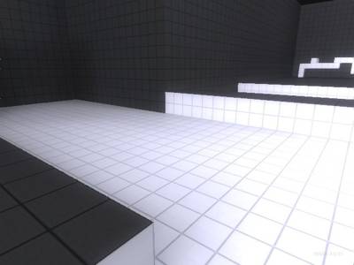 bhop_k1 thumb 21