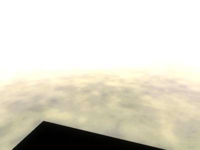 bhop_k1 thumb 11