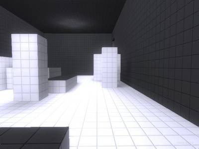 bhop_k1 thumb 5